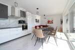 Kuca, Krk, Brzac, prodaja, 665000 €, 158 m2
