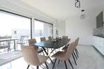 Kuca, Krk, Brzac, prodaja, 665000 €, 158 m2