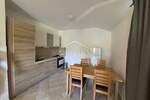 Klimno, Krk - prodaja dvosobnog apartmana s pogledom na more