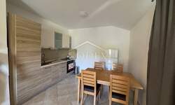 Trosoban stan, Dobrinj, Klimno, prodaja, 220000 €, 72 m2