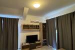 Klimno, Krk - prodaja dvosobnog apartmana s pogledom na more