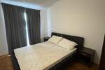 Klimno, Krk - prodaja dvosobnog apartmana s pogledom na more