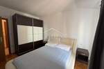 Klimno, Krk - prodaja dvosobnog apartmana s pogledom na more