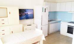 Dvosoban stan, Rijeka, Belveder, prodaja, 199000 €, 56 m2