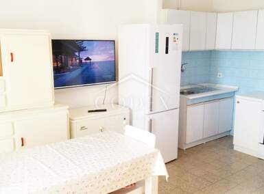 Dvosoban stan, Rijeka, Belveder, prodaja, 199000 €, 56 m2