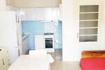 Dvosoban stan, Rijeka, Belveder, prodaja, 199000 €, 56 m2