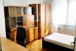 Dvosoban stan, Rijeka, Belveder, prodaja, 199000 €, 56 m2