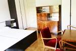 Dvosoban stan, Rijeka, Belveder, prodaja, 199000 €, 56 m2