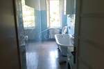 Dvosoban stan, Rijeka, Belveder, prodaja, 199000 €, 56 m2