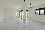 Trosoban stan, Pula, Štinjan, prodaja, 300000 €, 71 m2