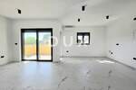 Trosoban stan, Pula, Štinjan, prodaja, 300000 €, 71 m2