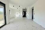Trosoban stan, Pula, Štinjan, prodaja, 300000 €, 71 m2