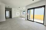 Istra, Štinjan, dvosobni stan, 71,39 m2, lift, novogradnja