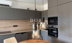 Trosoban stan, Medulin, Banjole, prodaja, 285000 €, 62 m2