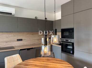 Trosoban stan, Medulin, Banjole, prodaja, 285000 €, 62 m2