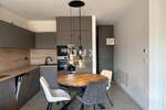 Medulin, Banjole, 2-sobni stan, 62,50 m2, kupnja kreditom