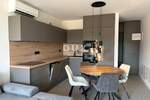 Medulin, Banjole, 2-sobni stan, 62,50 m2, kupnja kreditom