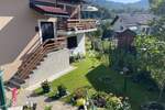 Dvosoban stan, Fužine, prodaja, 90000 €, 50 m2