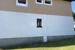 Dvosoban stan, Fužine, prodaja, 90000 €, 50 m2