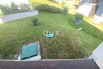 Dvosoban stan, Fužine, prodaja, 90000 €, 50 m2