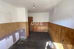 Dvosoban stan, Fužine, prodaja, 90000 €, 50 m2