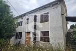 Kuca, Žminj, prodaja, 259000 €, 263 m2