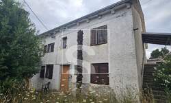 Kuca, Žminj, prodaja, 259000 €, 263 m2