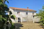 Kuca, Žminj, prodaja, 259000 €, 263 m2