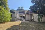 Kuca, Žminj, prodaja, 259000 €, 263 m2