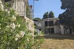 Kuca, Žminj, prodaja, 259000 €, 263 m2