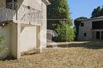 Kuca, Žminj, prodaja, 259000 €, 263 m2