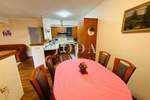 Cetvorosoban stan, Kastav, Tuhtani, prodaja, 280000 €, 110 m2