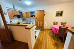 Cetvorosoban stan, Kastav, Tuhtani, prodaja, 280000 €, 110 m2