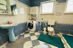 Cetvorosoban stan, Kastav, Tuhtani, prodaja, 280000 €, 110 m2