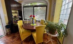 Trosoban stan, Kastav, Tuhtani, prodaja, 280000 €, 120 m2