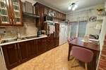 Trosoban stan, Kastav, Tuhtani, prodaja, 280000 €, 120 m2