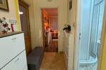 Trosoban stan, Kastav, Tuhtani, prodaja, 280000 €, 120 m2
