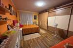 Trosoban stan, Kastav, Tuhtani, prodaja, 280000 €, 120 m2
