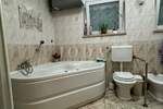 Trosoban stan, Kastav, Tuhtani, prodaja, 280000 €, 120 m2