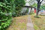 Trosoban stan, Kastav, Tuhtani, prodaja, 280000 €, 120 m2