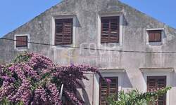 Kuca, Mali Lošinj, prodaja, 933000 €, 488 m2