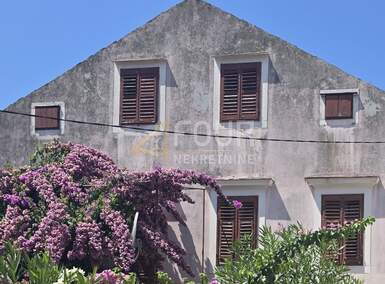 Kuca, Mali Lošinj, prodaja, 933000 €, 488 m2