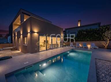 Kuca, Vodnjan, Galižana, prodaja, 390000 €, 148 m2