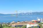 Jednosoban stan, Rijeka, Krnjevo, najam, 250 €, 8 m2