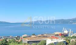 Jednosoban stan, Rijeka, Krnjevo, najam, 250 €, 8 m2