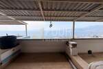 Jednosoban stan, Rijeka, Krnjevo, najam, 250 €, 8 m2