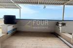 Jednosoban stan, Rijeka, Krnjevo, najam, 250 €, 8 m2