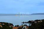 Opatija, Ičići, 93.53m2, 2s+db, panoramski pogled na more