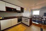 Opatija, Ičići, 93.53m2, 2s+db, panoramski pogled na more