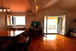 Opatija, Ičići, 93.53m2, 2s+db, panoramski pogled na more